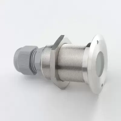 Светильник для паровой и бассейна Cariitti S-Paver Led 3200