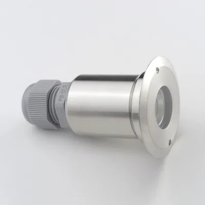 Светильник для паровой и бассейна Cariitti S-Paver Led 3200