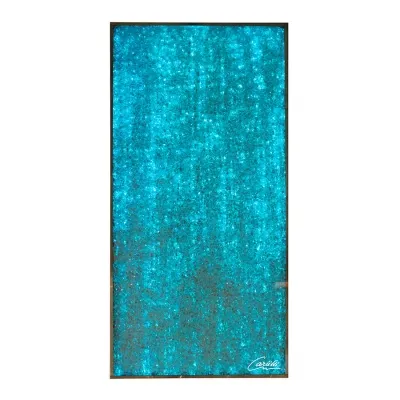 Световое панно Cariitti Fantasia 1000 × 500