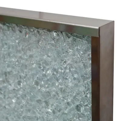 Световое панно Cariitti Fantasia 1000 × 500