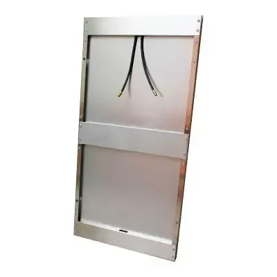 Световое панно Cariitti Fantasia 1000 × 500