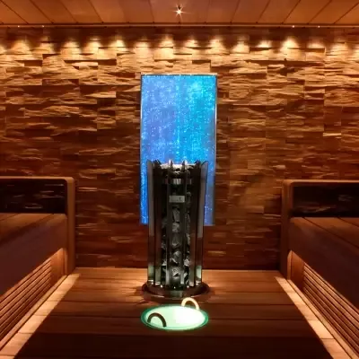 Световое панно Cariitti Fantasia 1000 × 500