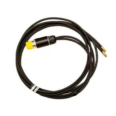 Стекловолоконный жгут F602 для подсветки Cariitti Fantasia