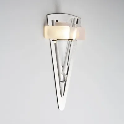 Светильник для паровой Cariitti TL-100 Факел