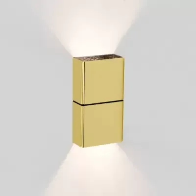 Светильник для паровой Cariitti SX SQ