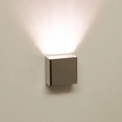 Светильник для паровой Cariitti SY SQ