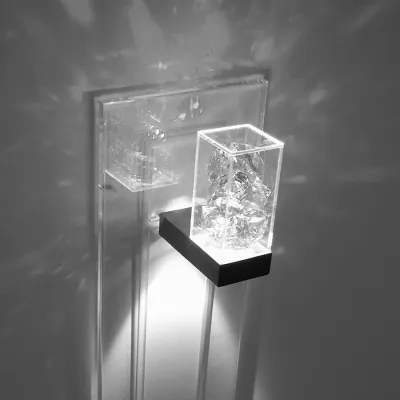 Светильник для ванной комнты Cariitti Toive