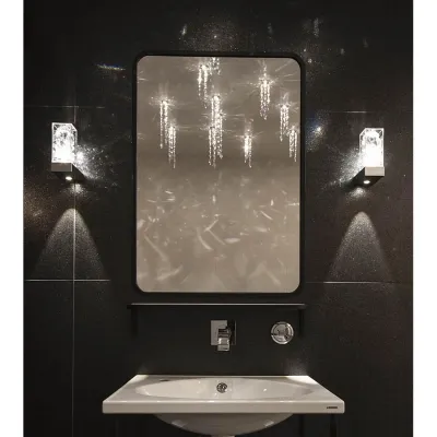 Светильник для ванной комнты Cariitti Toive