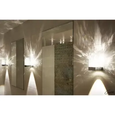 Светильник для ванной комнты Cariitti Toive