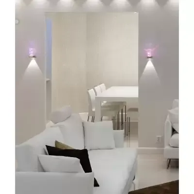 Светильник для ванной комнты Cariitti Toive