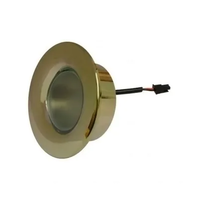 Светильник для паровой Cariitti Neo