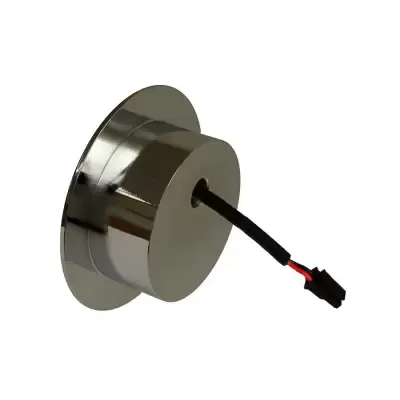 Светильник для паровой Cariitti Neo