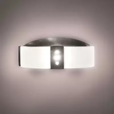 Светильник Cariitti Маяк LH-100 для паровой бани