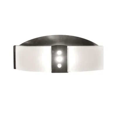 Светильник Cariitti Маяк LH-100 для паровой бани