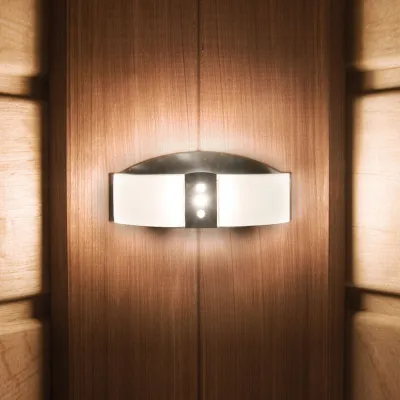 Светильник Cariitti Маяк LH-100 для паровой бани