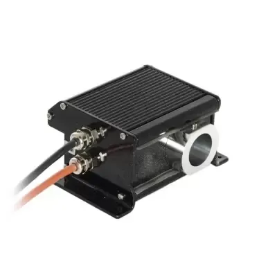 Светодиодный проектор Premier SB