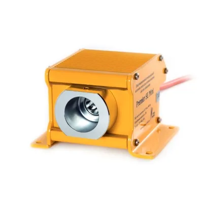 Светодиодный проектор Premier SE Mini