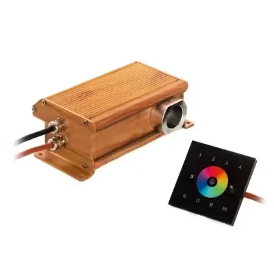 Светодиодный проектор Premier SE RGBW