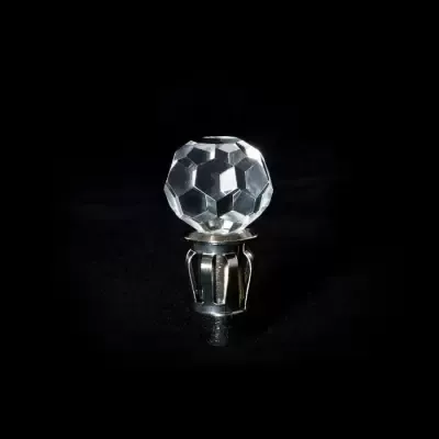 Хрустальный рассеиватель для оптоволокна HR20