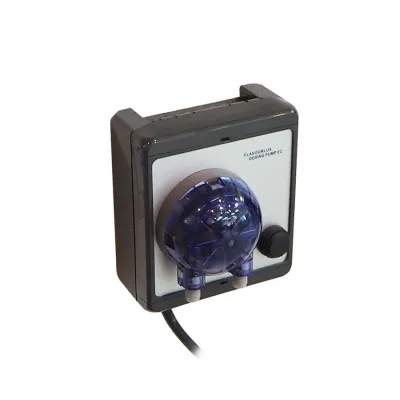 Дозирующий насос TechHolland FlavourLux EC