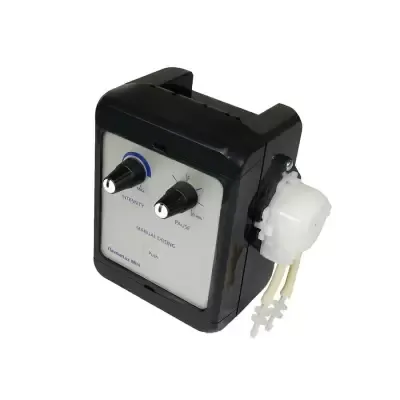 Дозирующий насос TechHolland FlavourLux Mini