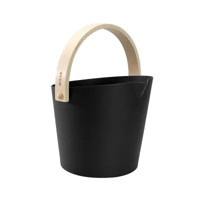 Бадья Tylo Brilliant Black