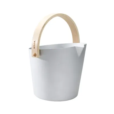 Бадья Tylo Brilliant Silver