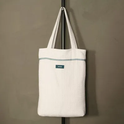 Халат для бани и сауны Tylo