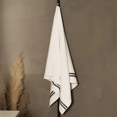 Полотенце для бани и сауны Tylo