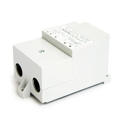 Трансформатор Tylo 12 В (для световых трубок)