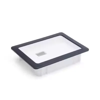 Установочная коробка для Elite / Pure