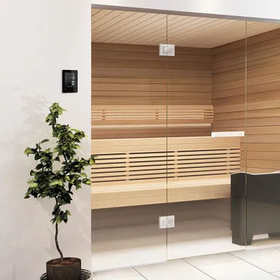 Пульт управления Tylo Elite Cloud