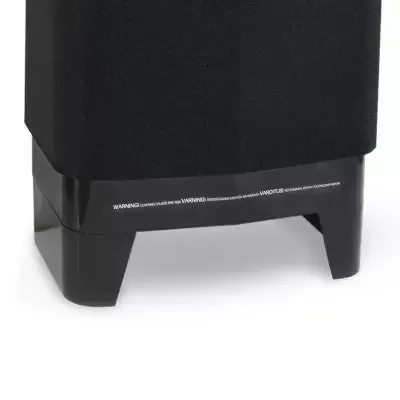 Ножки для печей Tylo Sense Combi