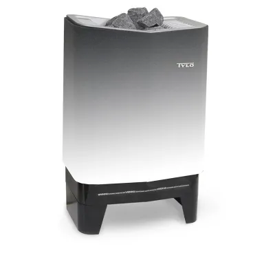 Ножки для печей Tylo Sense Combi