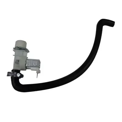 Входной клапан Tylo 10л для парогенератора