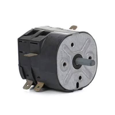 Таймер Tylo шестиполюсный