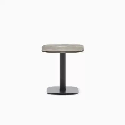 Приставной столик Vincent Sheppard Kodo