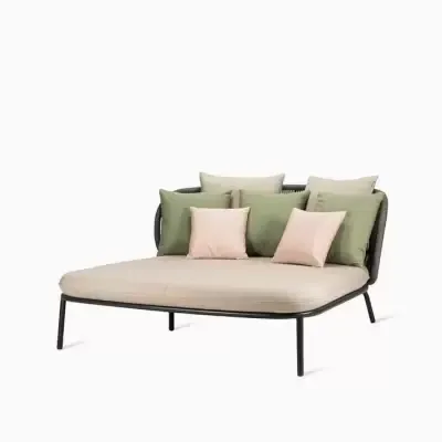 Кушетка Vincent Sheppard Kodo