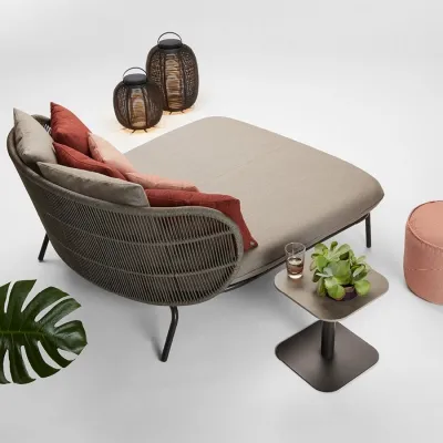 Кушетка Vincent Sheppard Kodo