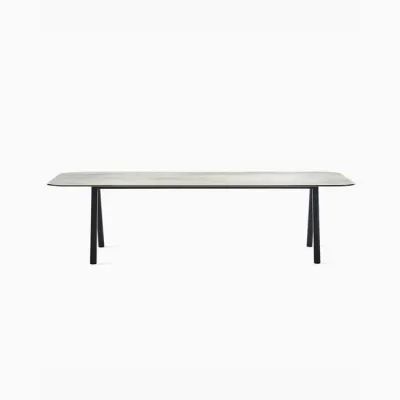 Обеденный стол Vincent Sheppard Kodo