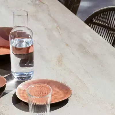 Обеденный стол Vincent Sheppard Kodo