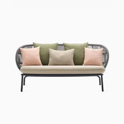 Диван Vincent Sheppard Kodo