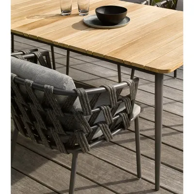 Коллекция мебели Vincent Sheppard Leo