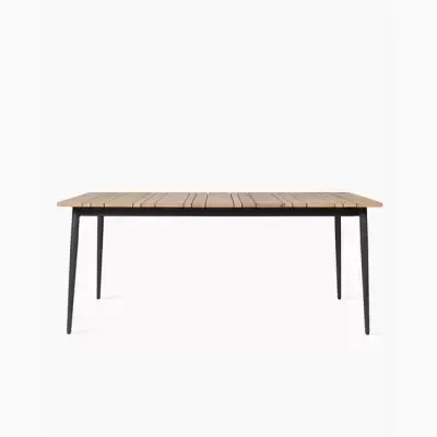 Обеденный стол Vincent Sheppard Leo