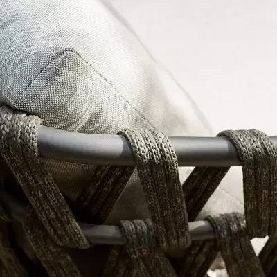 Кресло для отдыха Vincent Sheppard Leo