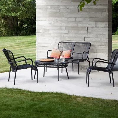 Коллекция мебели Vincent Sheppard Loop