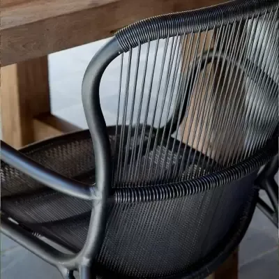 Коллекция мебели Vincent Sheppard Loop