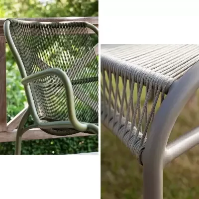 Коллекция мебели Vincent Sheppard Loop