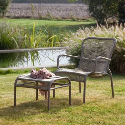 Коллекция мебели Vincent Sheppard Loop