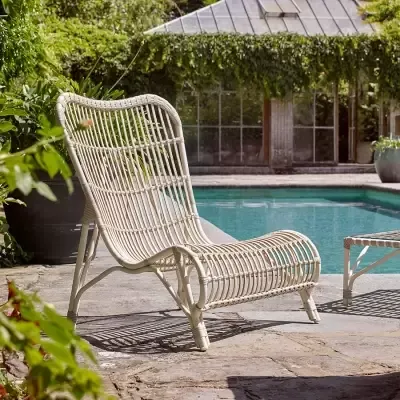 Коллекция мебели Vincent Sheppard Lucy